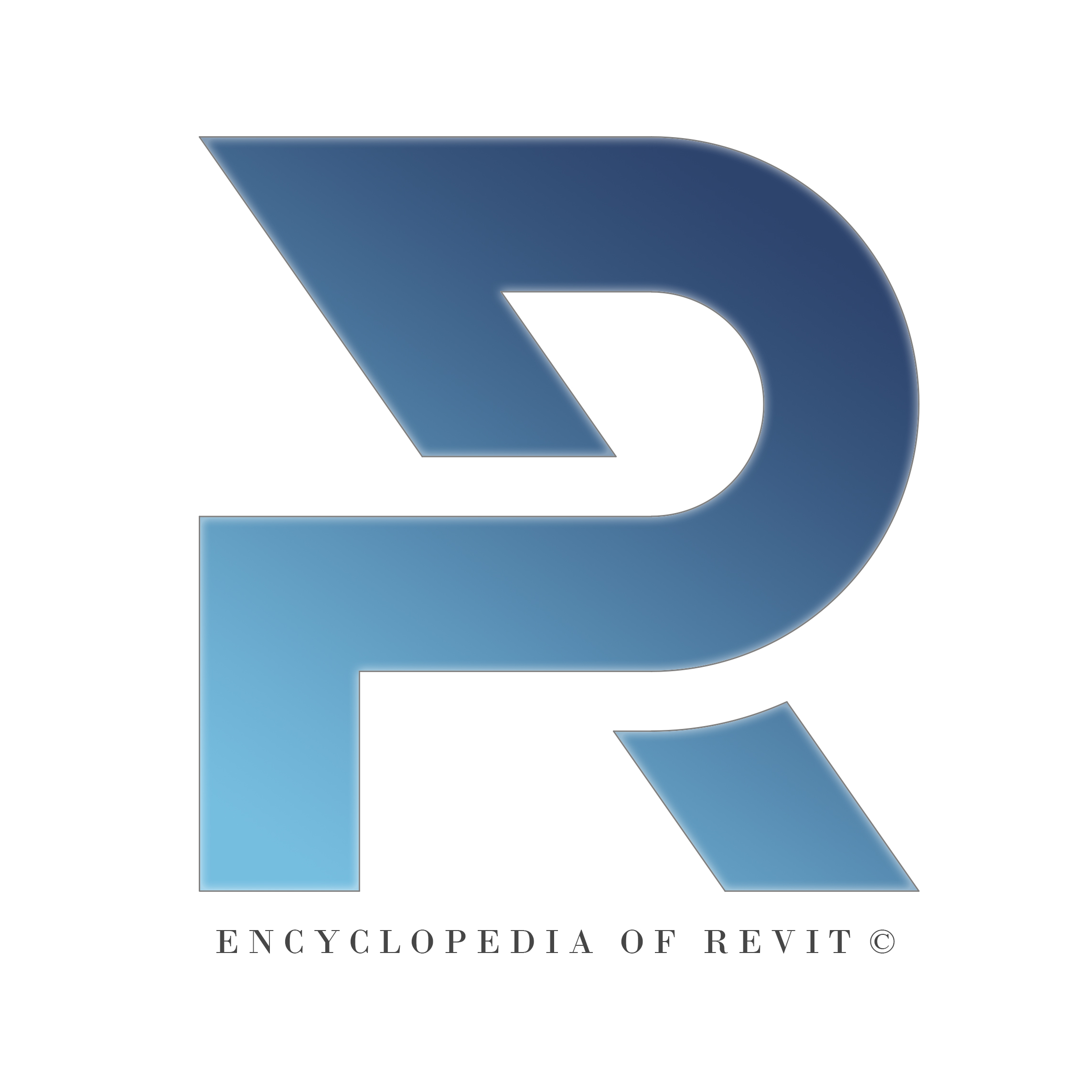 Revitpedia Logo
